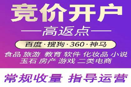 百度推广公司案例研究：揭秘企业快速崛起的秘密
