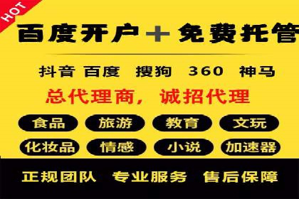 某行业SEM竞价专员的成功策略与经典案例